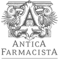 antica-farmacista-120.png