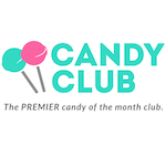 candy-club.png