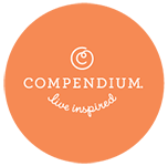 compendium-150x150.png