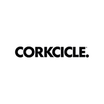 corkcicle-logo-150x150.jpg