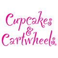 cupcakes-cartwheels-1551464488-84606.jpg