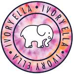 ivory-ella-150.jpg