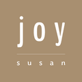 joy-susan-1551465105-78434.png