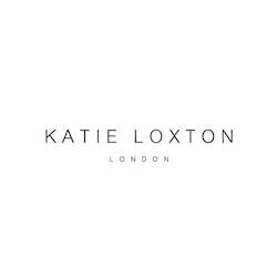 katie-loxton-250.jpg