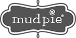 mudpie-logo-150.png