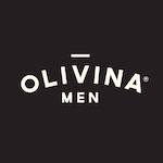 olivina-150.jpg