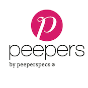 peepers-150.png