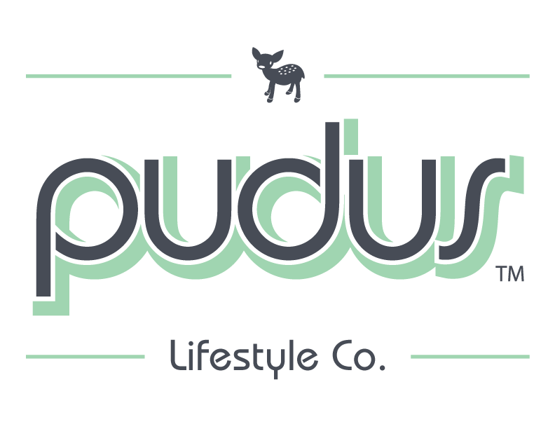 pudus-logo.png