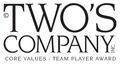 twos-company-120.jpg