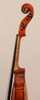 SOLD - Violin by Charles Enel Paris ca.1920 SOLD