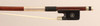 Emile Dupree Cello Bow SOLD!