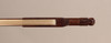 Baroque Violin Bow 50.2g