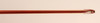 Valdecir Silver-Mounted Cello Bow