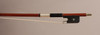 Schicker Cello Bow SOLD