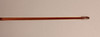 Albert Nurnberger Violin Bow