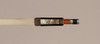 Violin Bow 53.4g