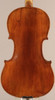 Japanese Violin Ca. 1920 (SOLD)
