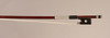 3/4 Size Violin Bow 54.9g