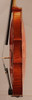 Moinel-Cherpitel 1932 French Violin