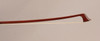 H.R. Pfrezschner Cello Bow