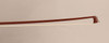 R. Arnold Stoess Violin Bow