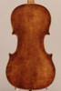 Baroque Violin ca. 1800 (SOLD)