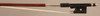 Hoyer German Cello Bow