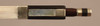 Hoyer German Cello Bow