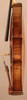 Franz Diener 1843 German Violin