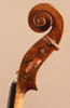 Franz Diener 1843 German Violin