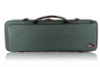 Classic Two-Violin Case 2005S