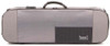 Stylus Oblong Viola Case 5140S / 5141S