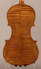 John H Shal Violin (SOLD)