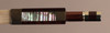 Valdecir Snakewood Violin Bow