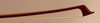 A. Fracalossi Cello Bow