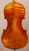 Nicolo Ulcigrai Violin ca. 1972 (SOLD)