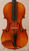 Nicolo Ulcigrai Violin ca. 1972 (SOLD)