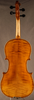 German Workshop 1920 Violin Blonde