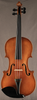 SOLD Student Violin 1920, Germany