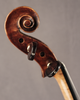 Charles Gerrish Potsdam, NY 1940 Violin