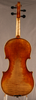 Jay Haide L'ancienne Model Chinese Violin