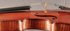 SOLD "French Strad" ca. 1920