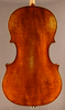 Jay Haide Chinese Cello