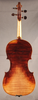 SOLD Mittenwald, Germany Violin ca. 1900 "Petra"