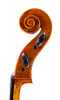 Cello - Snow SC200. Scroll view.
