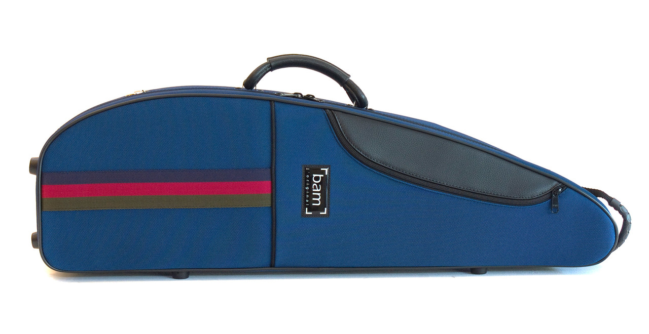 BAM Violin Case Classic III | Princeton Violins