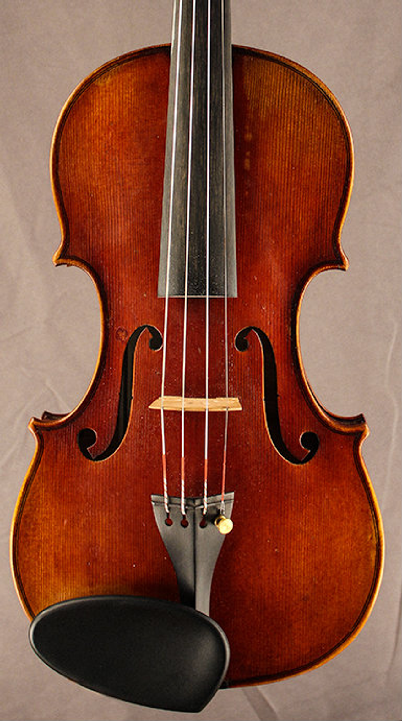 violin JanLorenz ヤン=ロレンツ 4/4 Harald Lorenz Nr 2 Violin 4/4 – Bows For Strings