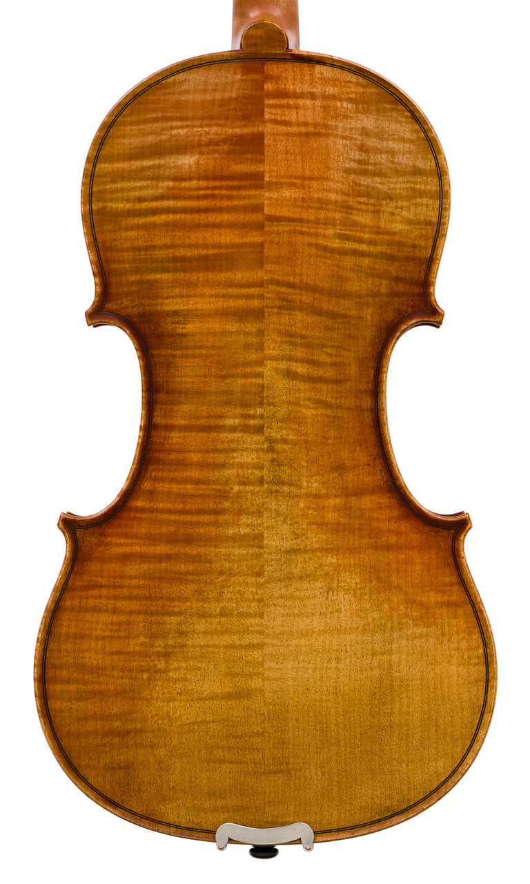 Snow Advance PV900-V Violin | Princeton Violins