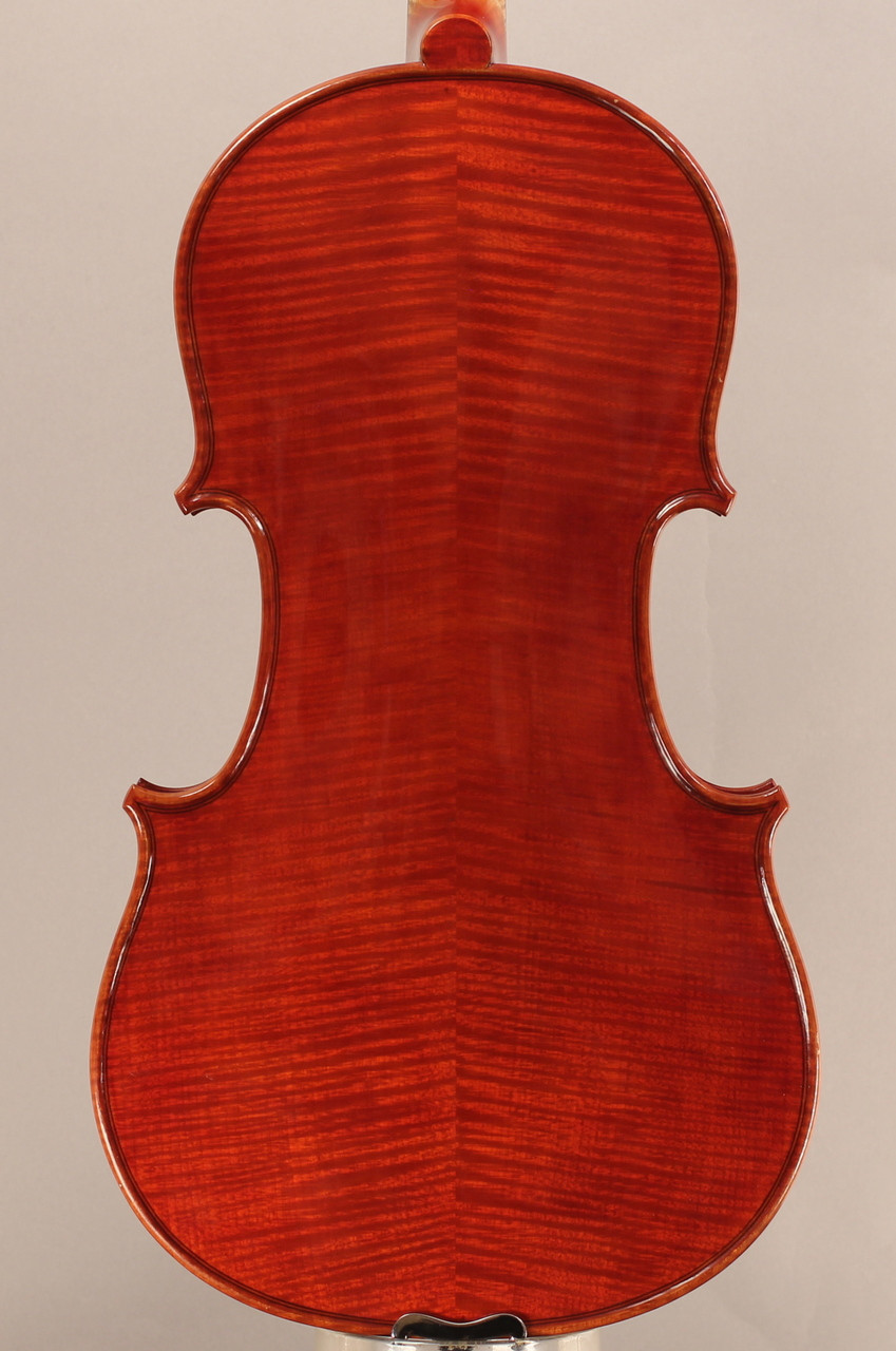 Viola 16