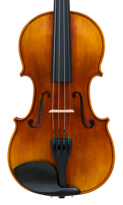 Jay Haide L'ancienne Model Chinese Violin - Princeton Violins